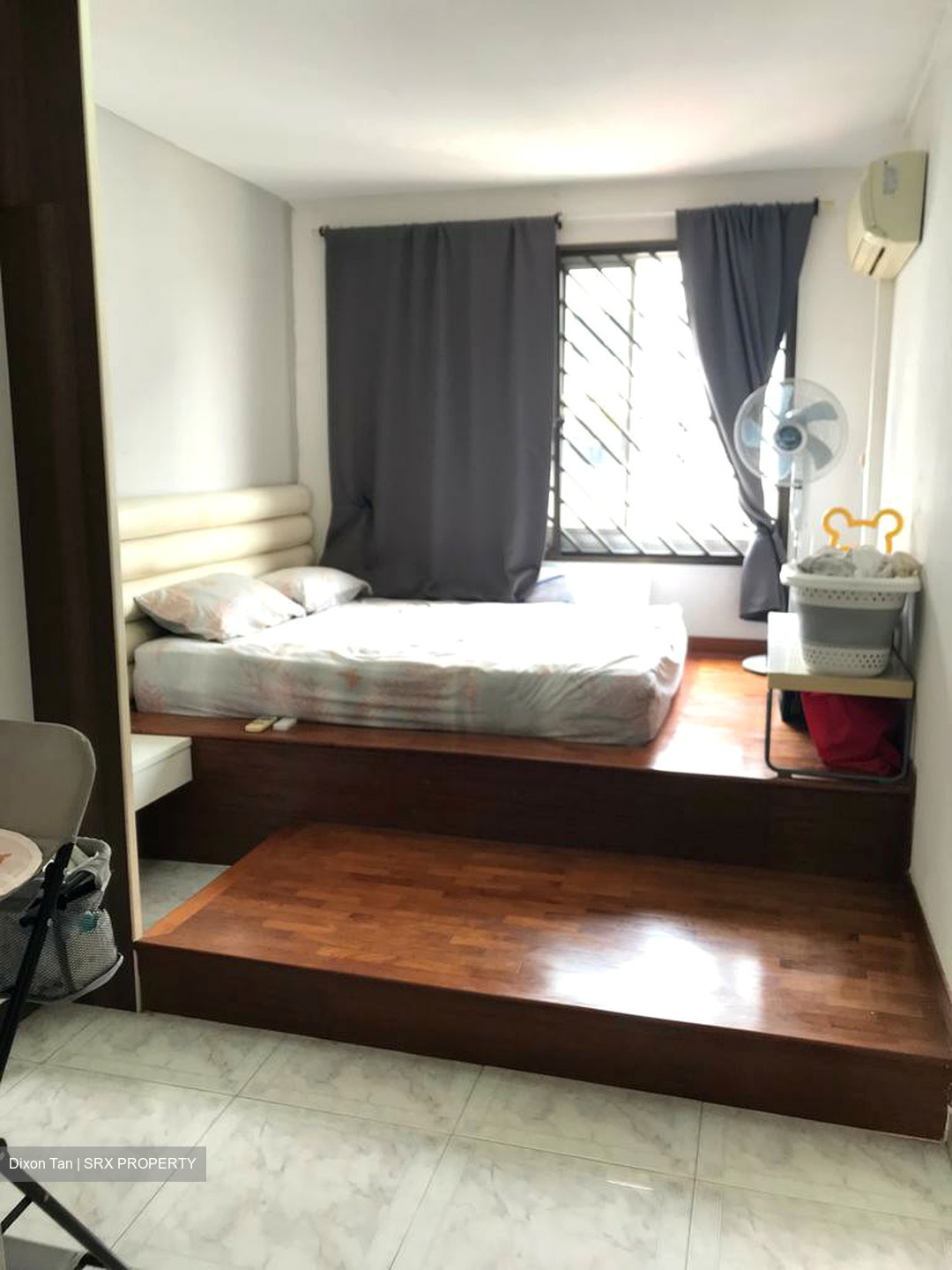 Blk 874 Tampines Street 84 (Tampines), HDB 5 Rooms #414554541
